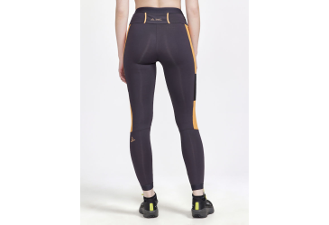 W CRAFT PRO Trail Tights Pants