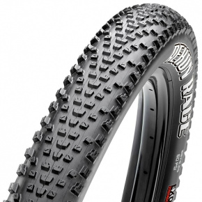 MAXXIS PLÁŠŤ REKON RACE 27.5X2.25 DRÁT EXO (ETB00329200) Uni MAXXIS PLÁŠŤ REKON RACE 27.5X2.25 DRÁT EXO (ETB00329200) Uni