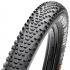 MAXXIS TIRE REKON RACE 27.5X2.25 WIRE EXO (ETB00329200) Uni