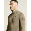 Cyklodres CRAFT ADV Bike SubZ LS