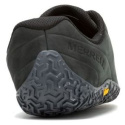 merrell J067939 VAPOR GLOVE 6 LTR black