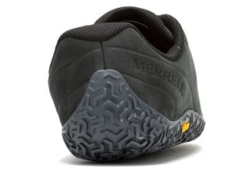 merrell J067939 VAPOR GLOVE 6 LTR black