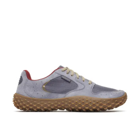 obuv merrell J00003669 WRAPT SNEAKER M comet obuv merrell J00003669 WRAPT SNEAKER M comet
