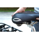 SELLE ROYAL LOOKIN
