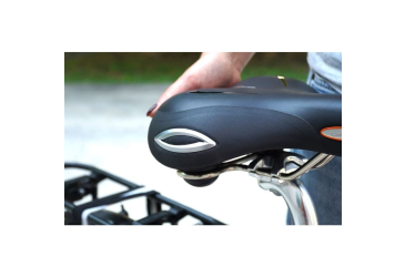 SELLE ROYAL LOOKIN