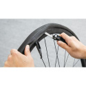 TOPEAK tools NANOMASTER RXT