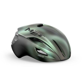 MET helmet MANTA MIPS motion blur -56/58