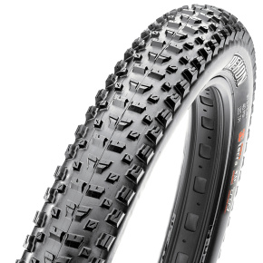 MAXXIS TIRE REKON+ 27.5X2.80 KEVLAR 3CT/EXO+/TR (ETB00161200)