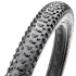 MAXXIS TIRE REKON+ 27.5X2.80 KEVLAR 3CT/EXO+/TR (ETB00161200)