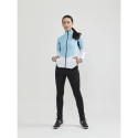 W Jacket CRAFT CORE Glide