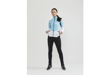 W Jacket CRAFT CORE Glide