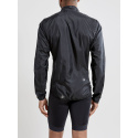 Cycling jacket CRAFT ADV Essence Light Wind