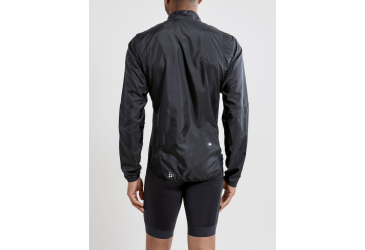 Cycling jacket CRAFT ADV Essence Light Wind