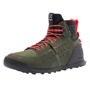 Haglöfs Duality AT1 GT Men's Shoes