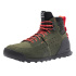 Haglöfs Duality AT1 GT Men's Shoes