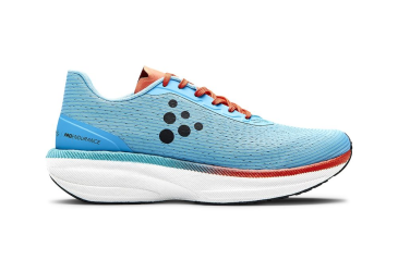 Boty CRAFT PRO Endur Distance