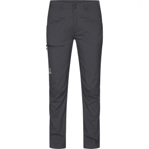 W Haglöfs Lite Standard Pants Women's