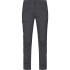 W Haglöfs Lite Standard Pants Women's