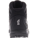 INOV8 ROCLITE 345 GTX v2 M (M) black/lime