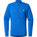 Haglöfs Hoodie L.I.M TT Halfzip men's