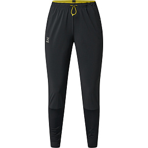 Haglöfs Pants L.I.M TT women's Haglöfs Pants L.I.M TT women's