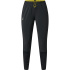 Haglöfs Pants L.I.M TT women's