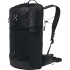 Haglöfs Backpack L.I.M Mountain Trail 25