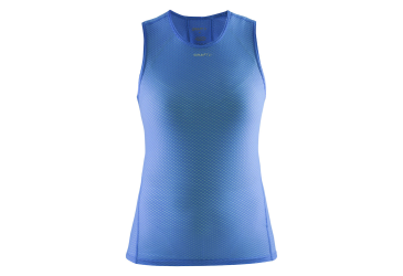 W Scampolo CRAFT Mesh Superlight