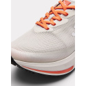 W CRAFT CTM Ultra 3 Shoes