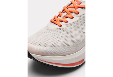 W CRAFT CTM Ultra 3 Shoes