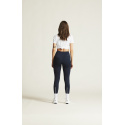 W Pants CRAFT ADV Essence Wind Tights
