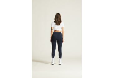 W Pants CRAFT ADV Essence Wind Tights