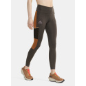 W CRAFT PRO Trail Tights Pants