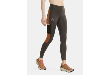 W CRAFT PRO Trail Tights Pants