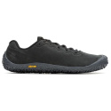 obuv merrell J067939 VAPOR GLOVE 6 LTR black