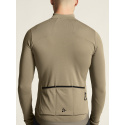 Cyklodres CRAFT ADV Bike SubZ LS