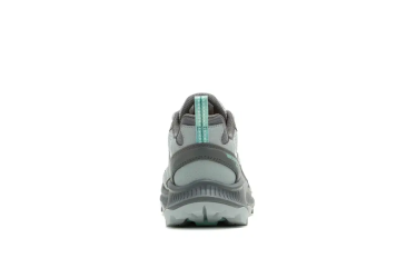 obuv merrell J038268 SPEED STRIKE 2 GTX monument