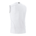 GORE M Base Layer Sleeveless Shirt