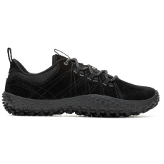 merrell shoes J037754 WRAPT black/black 40,5