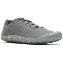 shoes merrell J067867 VAPOR GLOVE 6 LTR rock