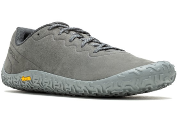 shoes merrell J067867 VAPOR GLOVE 6 LTR rock