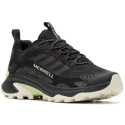 merrell shoes J037850 MOAB SPEED 2 black