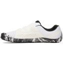 Merrell footwear J068451 VAPOR GLOVE 6 BOA white/black