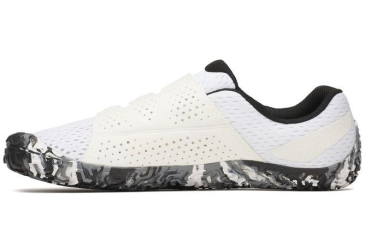 Merrell footwear J068451 VAPOR GLOVE 6 BOA white/black