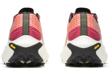 Merrell footwear J068307 MTL ADAPT MATRYX blossom/mantis