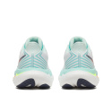 dámská obuv saucony S11023-130 TRIUMPH 23 white/aqua