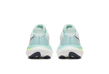 dámská obuv saucony S11023-130 TRIUMPH 23 white/aqua