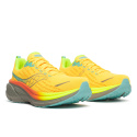 pánská obuv saucony S21026-144 HURRICANE 25 vizigold/laurel