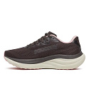 dámská obuv saucony S101513-1004 RIDE 19 torte/eggshell