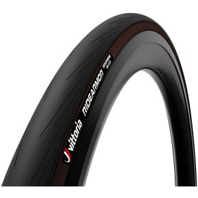 VITTORIA RideArmor II 32-622 TLR full black G2.
